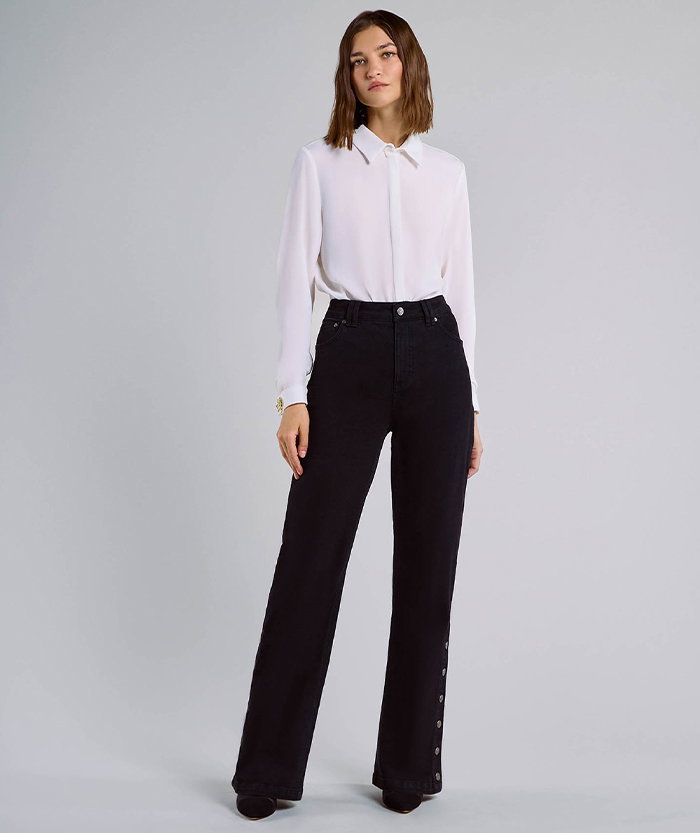 BACK IN STOCK: BESTSELLERS