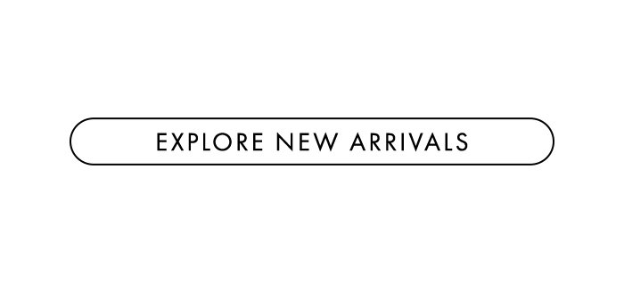 BACK IN STOCK: BESTSELLERS