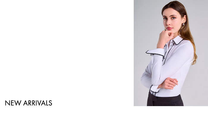 BACK IN STOCK: BESTSELLERS