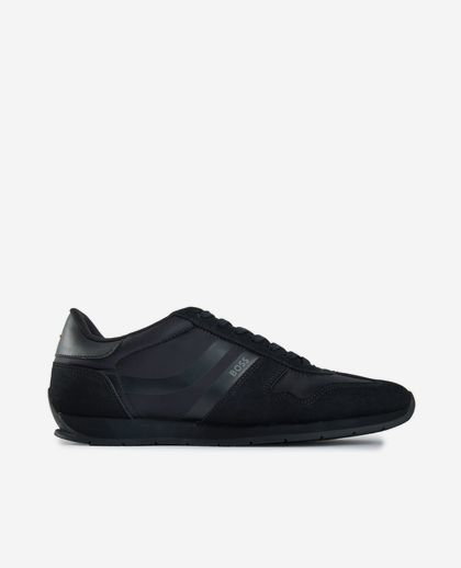 Boss Orange Levon Trainers