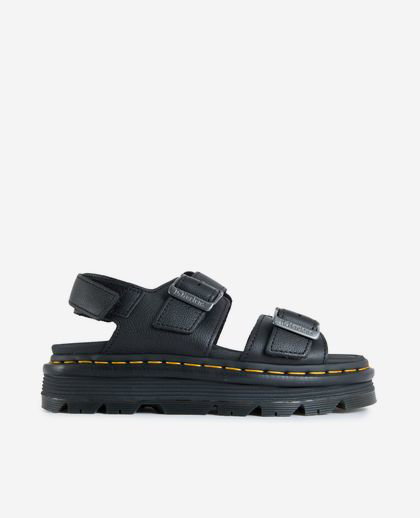 Dr Martens Zebzag Sandals