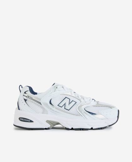 New Balance 530 Trainers