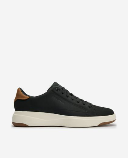 Cole Haan Grandpro Tennis 2.0 Trainers