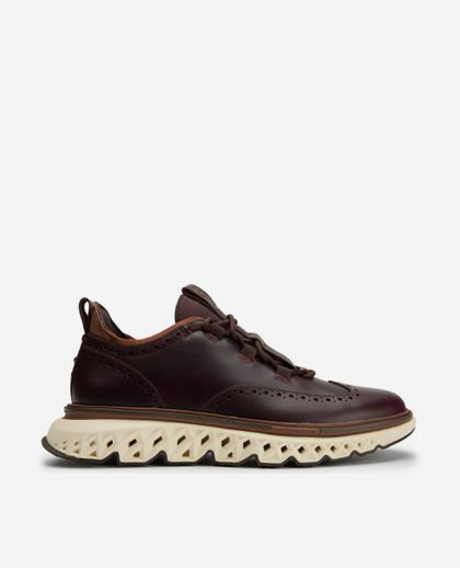 Cole Haan 5 Zerogrand Trainers