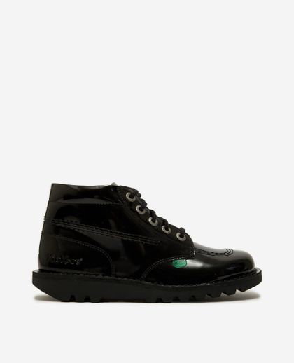Kickers Kick Hi Core Boots