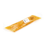 Image of Henry & Henry Apple Turnover Pastry Filling, 2 Lbs