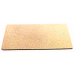 Image of Wooden Proofing Board 18