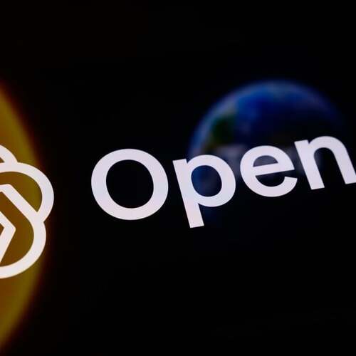 OpenAI Teases Astra, Limits Cybersecurity Tools After Hugging Face Hack