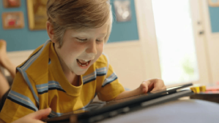Back to School With IXL Learning: Take 25% Off