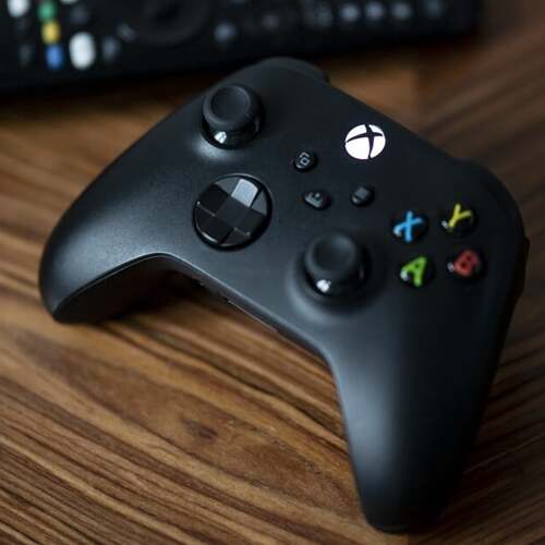 Xbox Disc-to-Digital Supports Delisted Games, Too: Here's Every Title That Works So Far