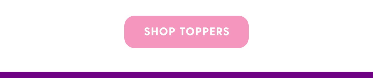 Toppers