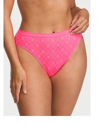 Personalized product recommendation number 3