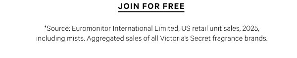 Join for Free