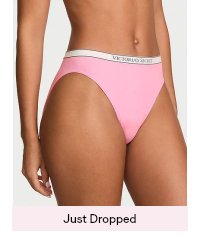 Personalized product recommendation number 5