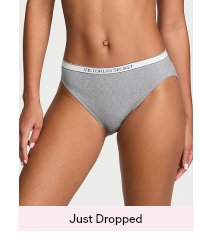 Personalized product recommendation number 1