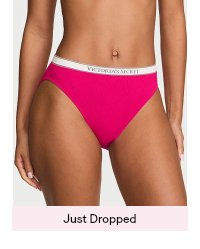 Personalized product recommendation number 2
