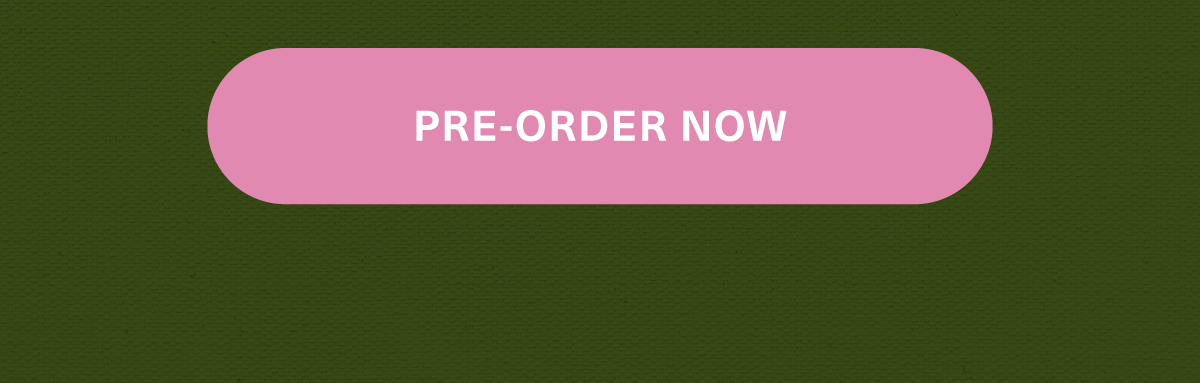 PRE-ORDER NOW