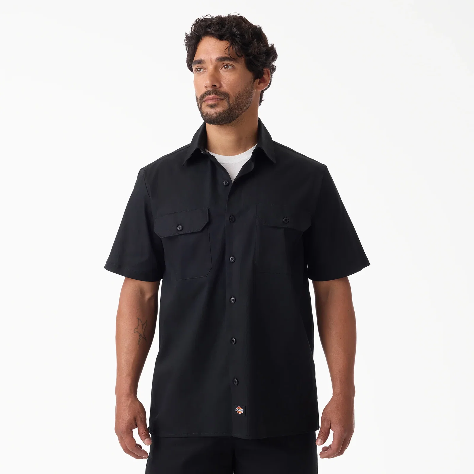 Image of Pro Series Work Shirt