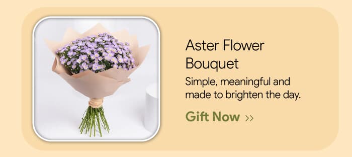 Leading UAE Florist for Gift and Flower Delivery
