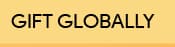 Gift Globally
