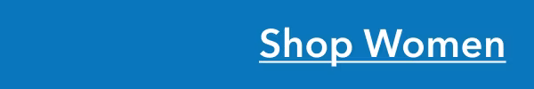 Shop Women