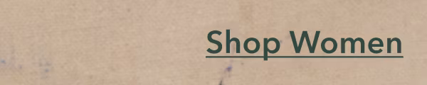 Shop Women