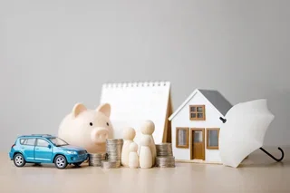 Three-Insurance-Stocks-That-May-Rate-Watching3444
