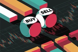 How-to-Buy-and-Sell-Stocks-Using-AAII-Stock-Screens2187
