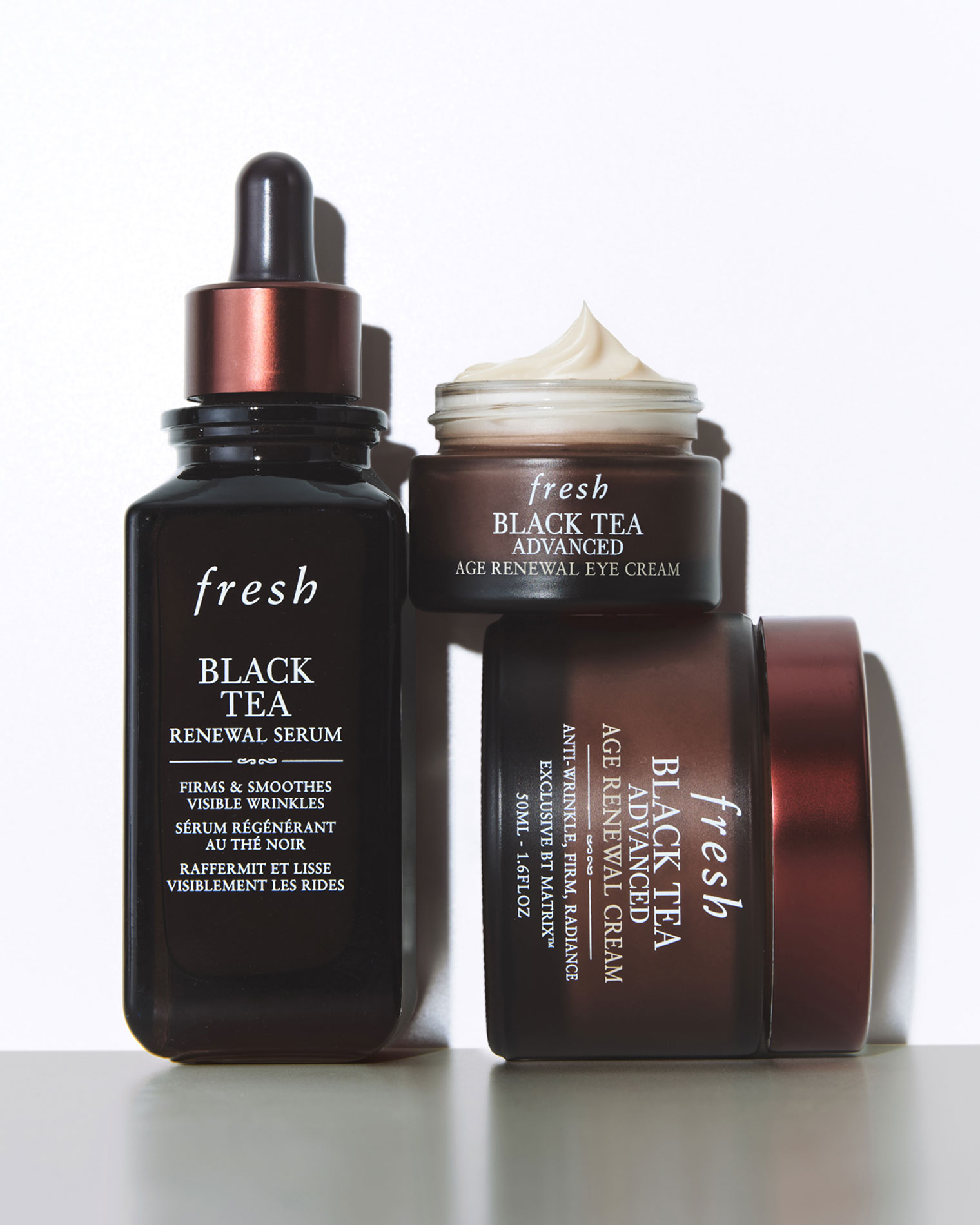 Labor Day Sales Up to 30% off Black Tea