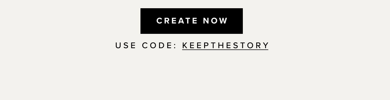Create now