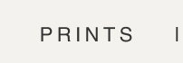 PRINTS