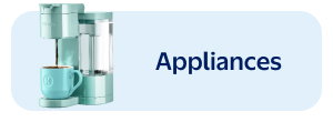 Appliances