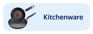 Kitchenware