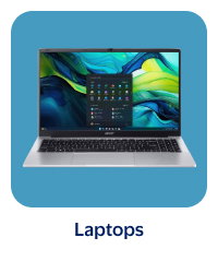 Laptops