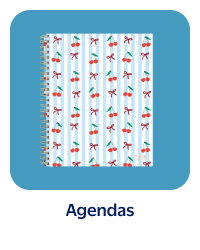 Agendas