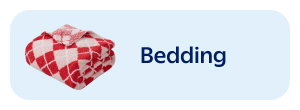 Bedding