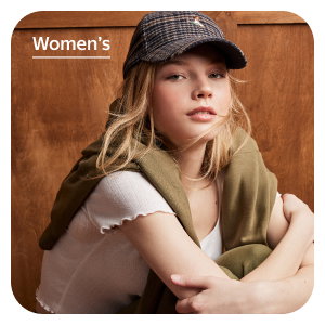 Women's