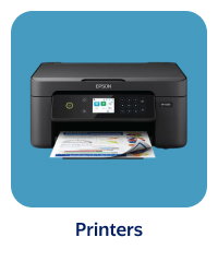 Printers