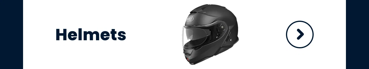 featured deals