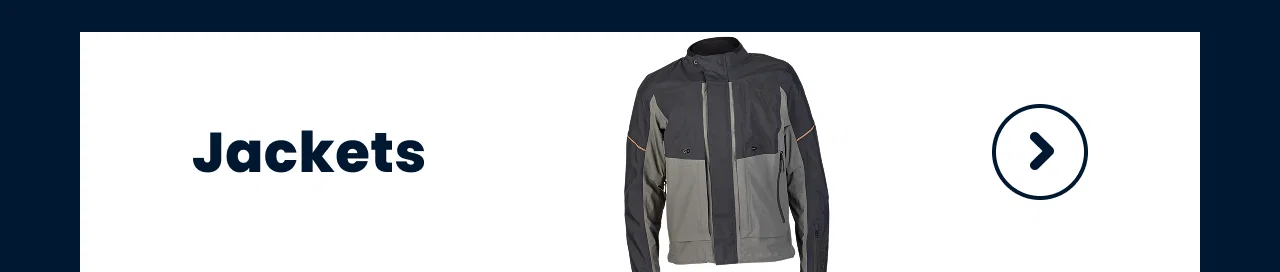 featured deals