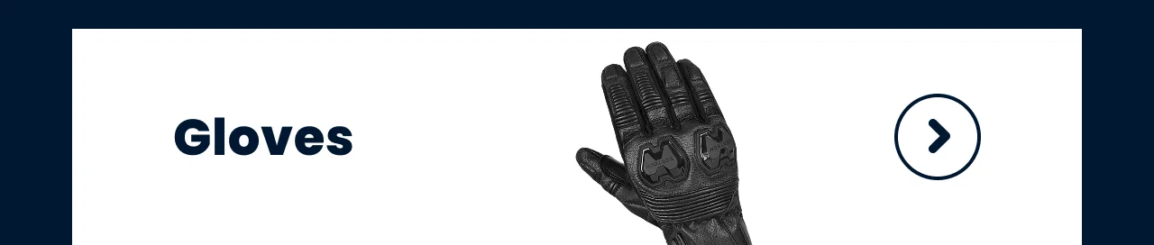 featured deals