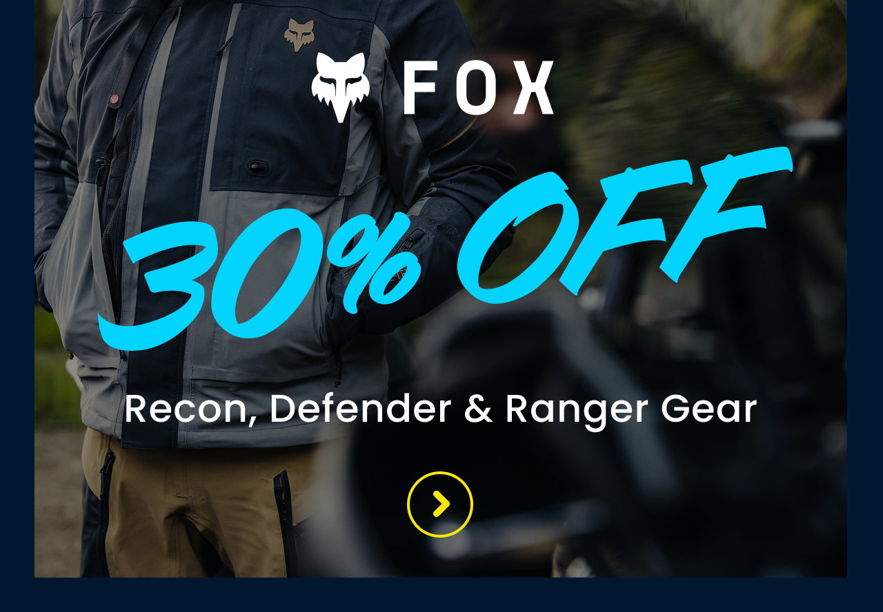 featured deals