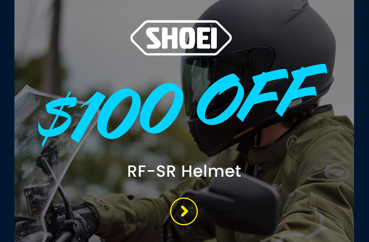 featured deals