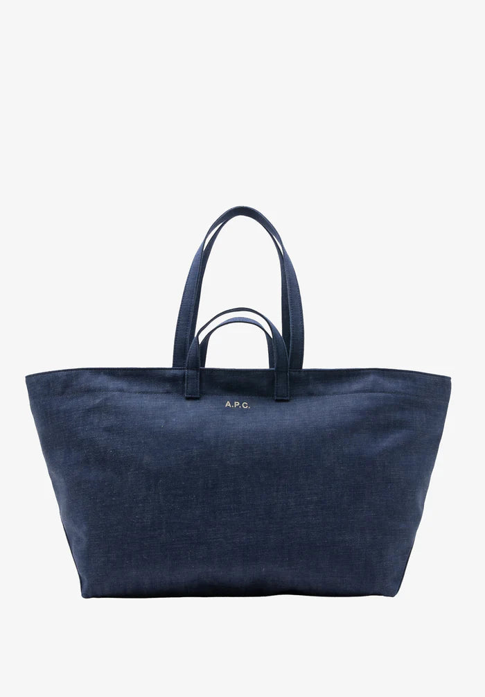 A.P.C. bag