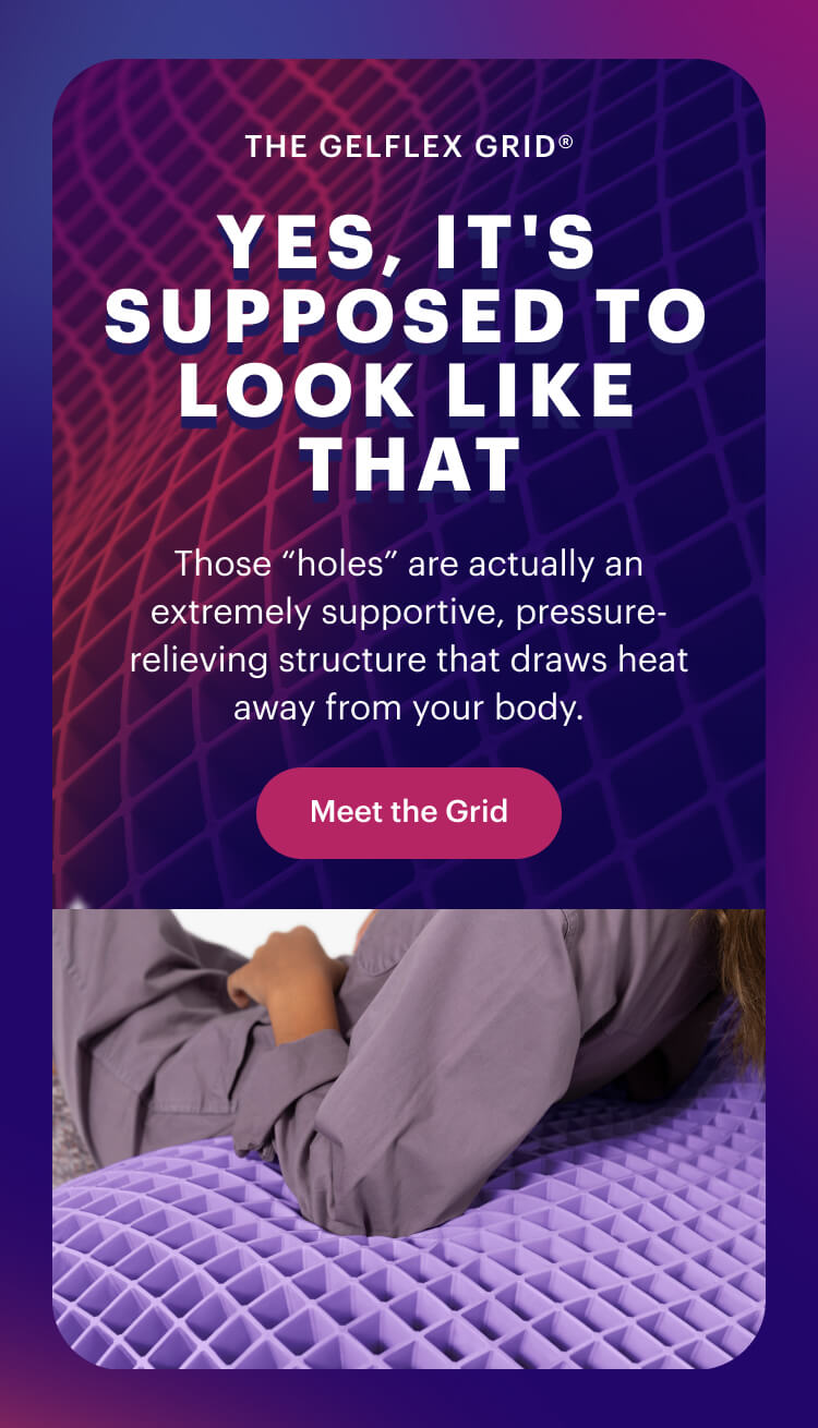 Yes, it's supposed to look like that