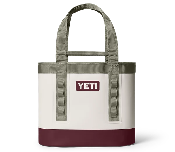 Shop Camino® 35 Carryall Tote Bag