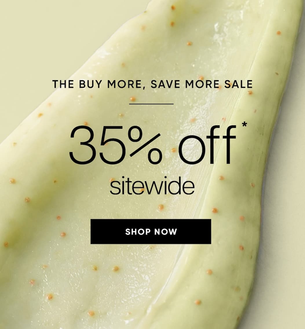 35% off