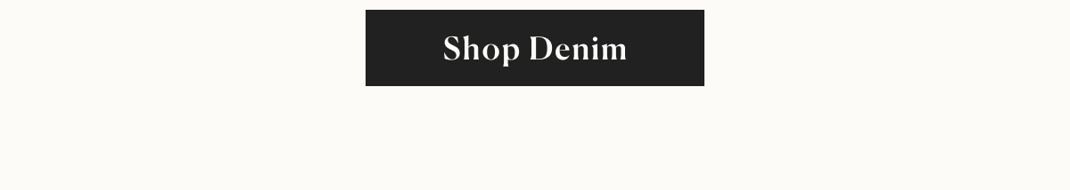 shop denim
