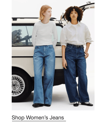 cta3shop0women