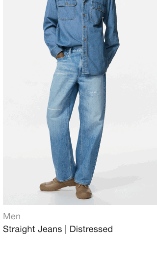 product8men0straight0jeans